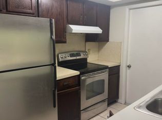 1119 Goldenrod Rd #1119, Wellington, FL 33414