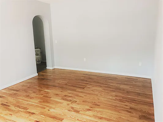 Rented by Bruma Realty LLC | media 1