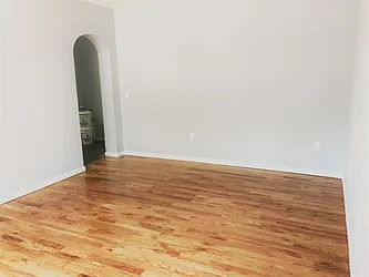 Rented by Bruma Realty LLC