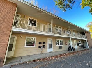 1038 Oxford Ave #7, Eau Claire, WI 54703