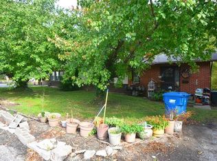 33 Sherwood Frst, Belleville, IL