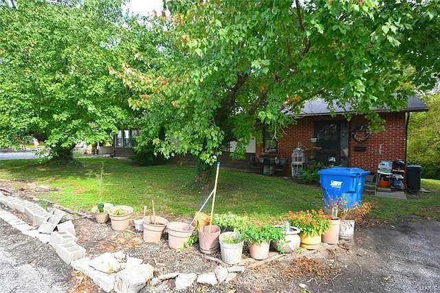 33 Sherwood Frst photo 1