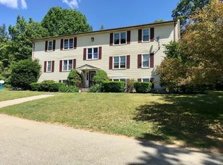 236 Burlingame Rd APT F, Charlton, MA 01507