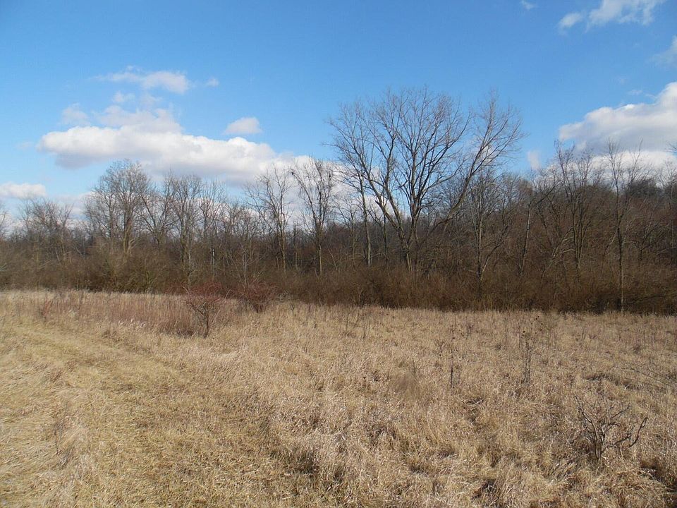 1st image of 0 Township Road 56