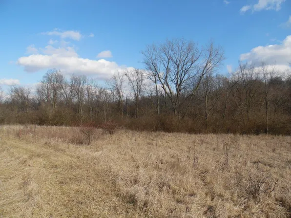 0 Township Road 56, Bellefontaine, OH 43311