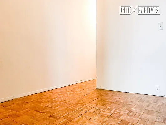 Rented by Citi Habitats | media 38