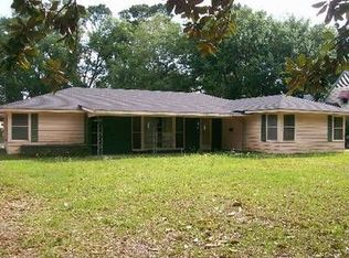 1510 12th St, Lake Charles, LA 70601