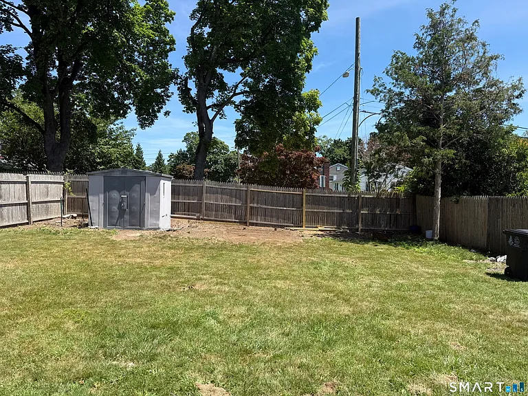 41 Albin Rd — Photo 21