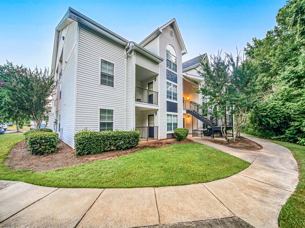 9940 Paddle Wheel Dr #103