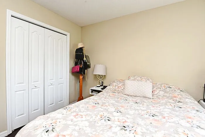 2479 Passamonte Dr — Photo 12