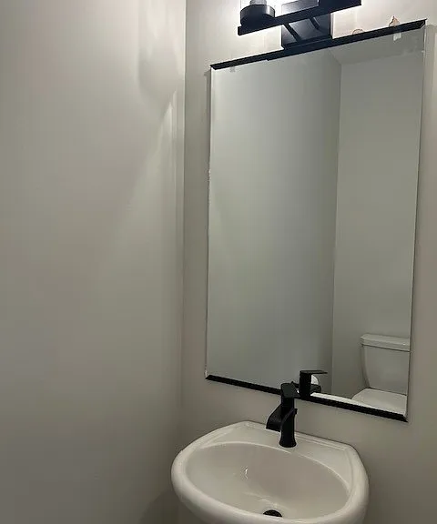 14 Hunter Pl #20 — Photo 14