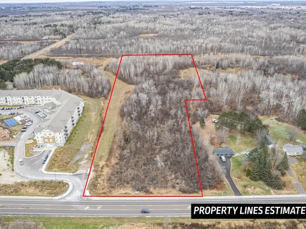 507X Maple Grove Rd, Duluth, MN 55811
