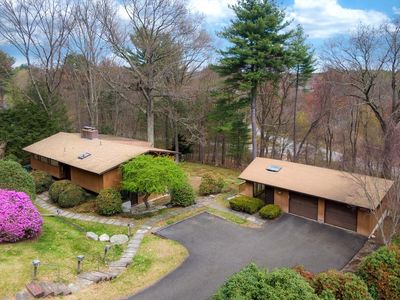 9 Crestview Dr, Southborough, MA, 01772