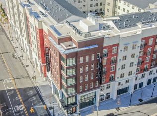 455 Main St #224, Hackensack, NJ 07601