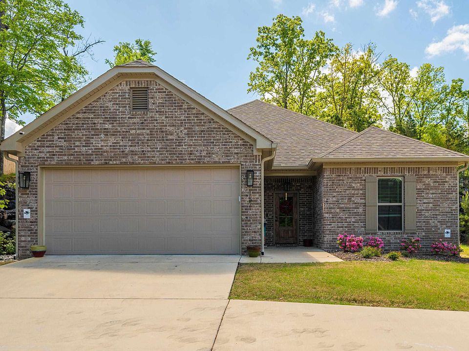 1st image of 152 Apple Blossom Pl