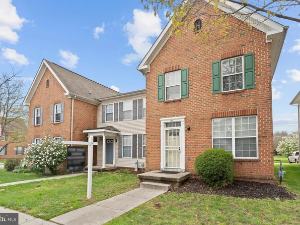 1004 Argyle Ave, Baltimore, MD 21201