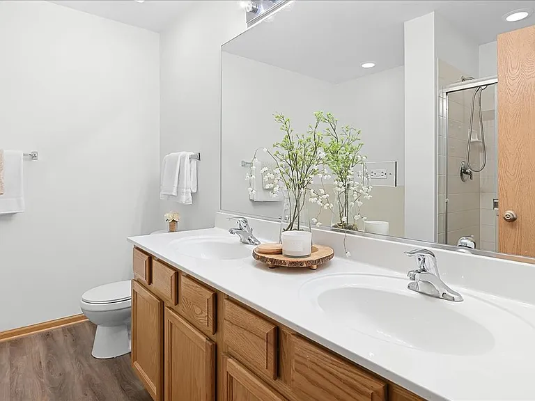 3723 Bailey Rd — Photo 12