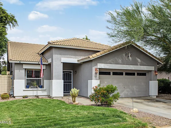 3708 E REMINGTON Drive, Gilbert, AZ 85297