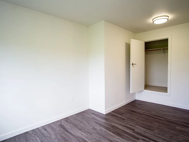 6833 N Montana Ave #6 — Photo 19