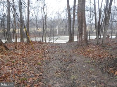 19 Dark Hollow Rd, Shermans Dale, PA, 17090