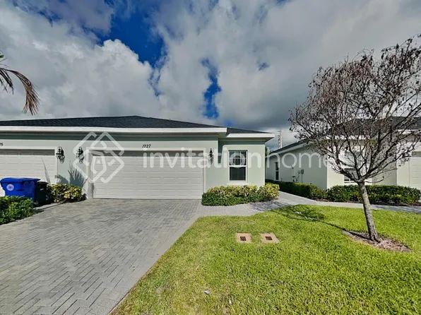 1227 Preston Estates Cir, Vero Beach, FL 32960