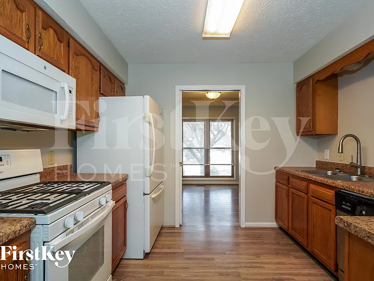 16 Wildwood Ct — Photo 6