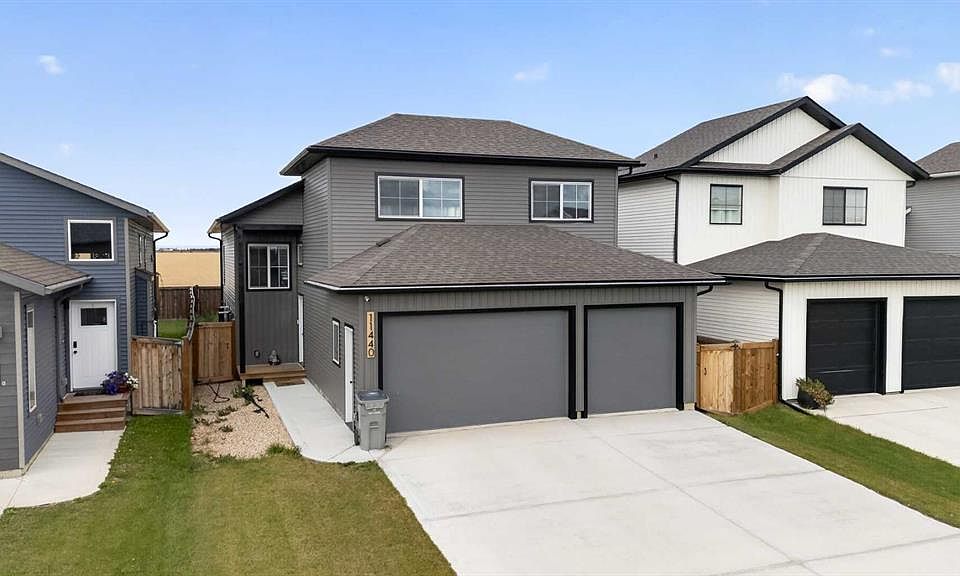 1st image of 11440 S 107th Ave