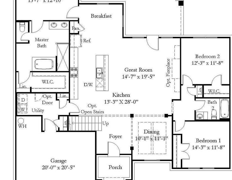 2963 Juliette Dr, Ocean Springs, MS 39564 Zillow