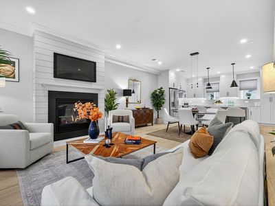 175 School St Floor 2, Roxbury, MA, 02119