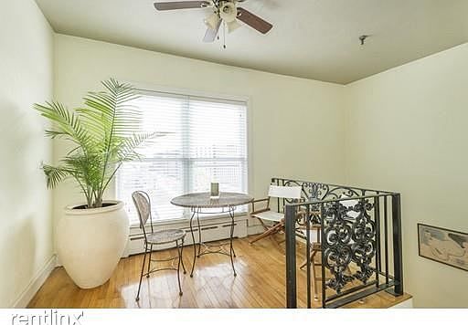 89 Commercial Wharf East 10