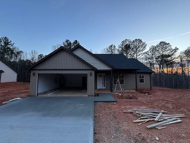 1st image of 187 Susans Rd