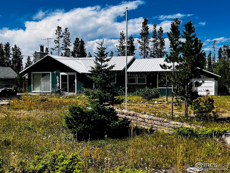 1st image of 45 Aspen Dr