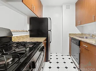 Rented by Mirador Real Estate