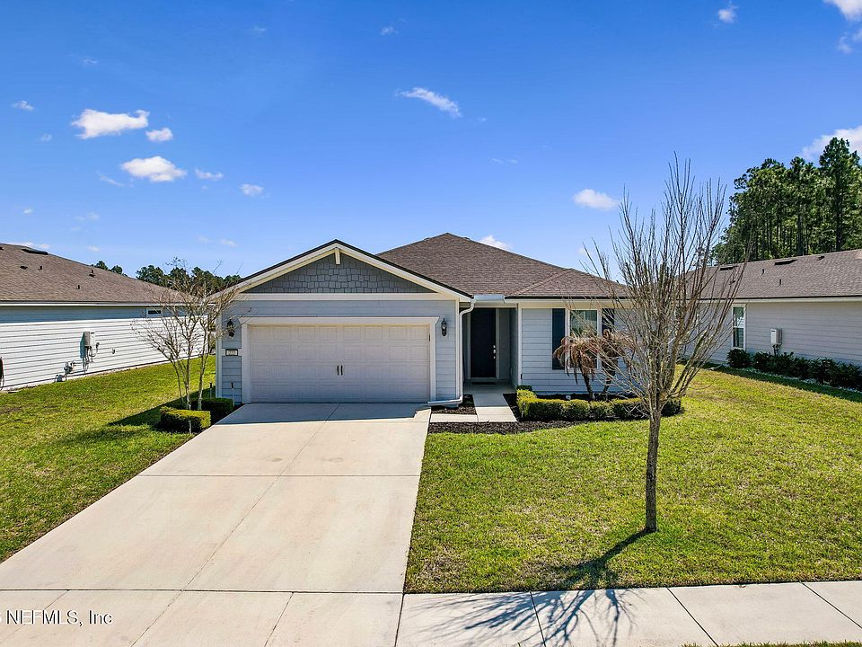 1st image of 222 WOODGATE Drive