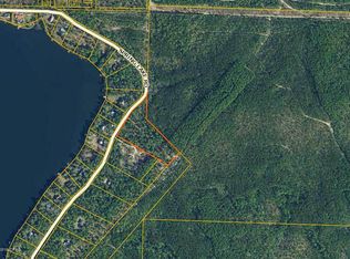 0 Spring Lake Rd, Defuniak Springs, FL 32433