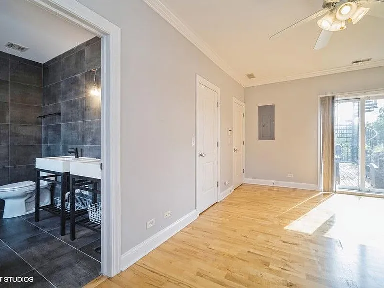 6432 N Hermitage Ave #3W — Photo 10