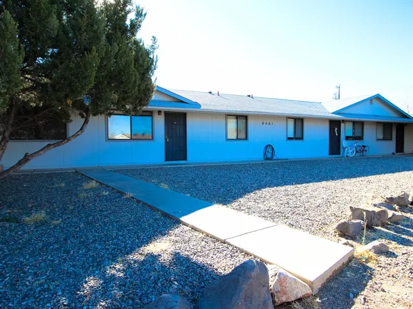 8461 E. Greg Court, 8461 E Greg Ct APT C, Prescott Valley, AZ 86314