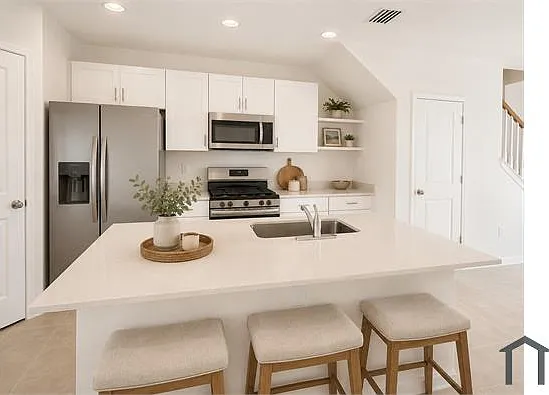 17449 Monte Isola Way — Photo 3