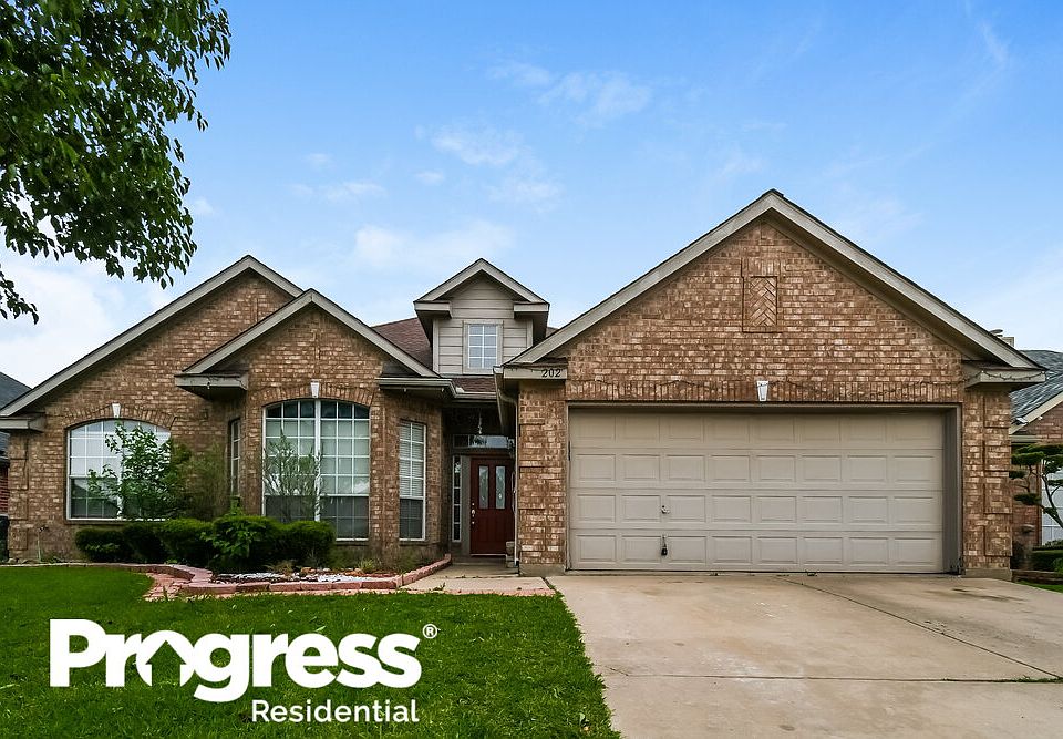 1st image of 202 Fort Edward Dr