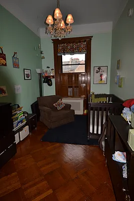 Rented by Corcoran | media 10