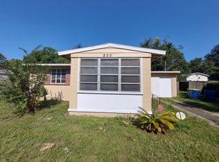 825 Gates St, Jacksonville, FL 32208