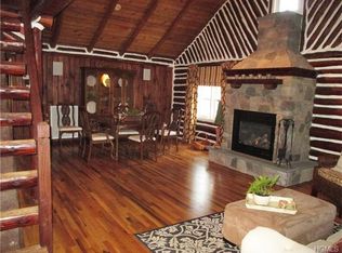 14 Birch Dr, Greenwood Lake, NY 10925