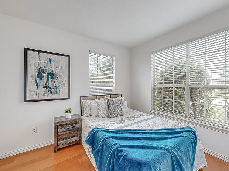 4428 Stromboli Dr — Photo 20