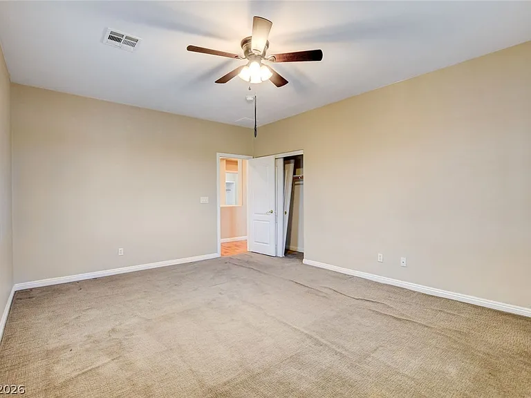 8917 Reindeer Lake St — Photo 58
