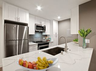 Casa De Vida, Los Angeles, CA 90034
