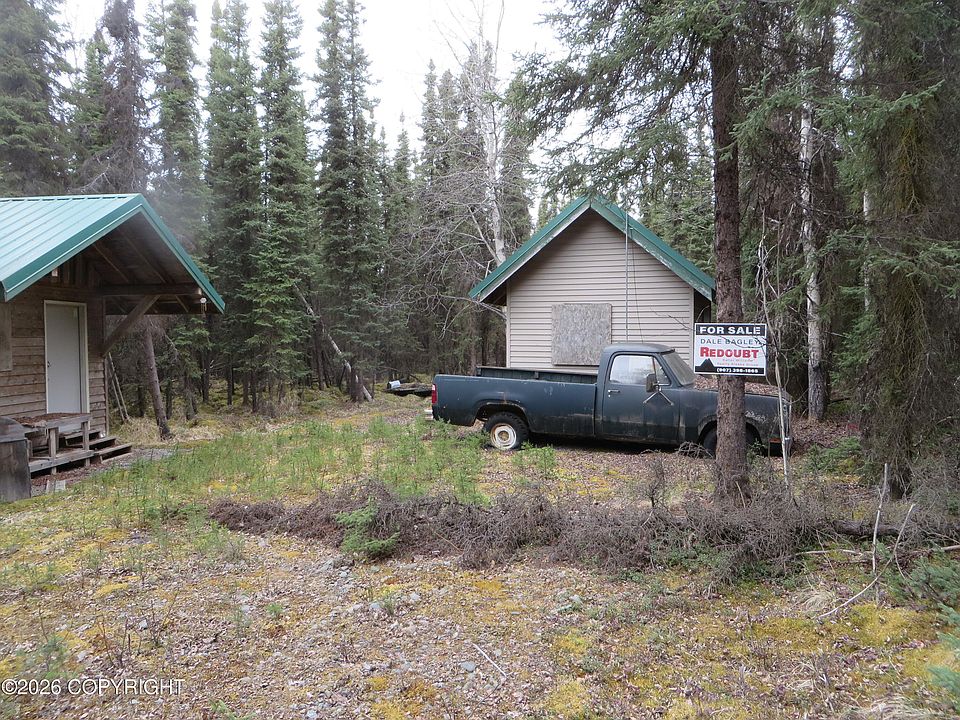 1st image of 38881 Otter Trail Rd