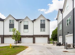 5745 Sofias Cir, Chattanooga, TN 37411