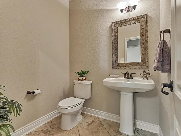 14906 Russet Bend Ln — Photo 27