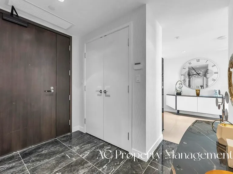 6633 Pearson Way — Photo 3