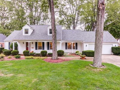 236 Forest St, Wellington, OH, 44090